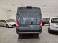 Toyota Proace Max 35H 2.2 BlueHDi 140CV PLM-TM Furgone Gri - thumbnail 5