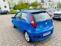 Fiat Punto 1.2 16V /80PS /TÜV+Service Neu Blue - thumbnail 5
