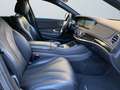 Mercedes-Benz S 350 - S 350 d (cdi bt) Premium 4matic au Szary - thumbnail 11