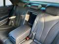 Mercedes-Benz S 350 - S 350 d (cdi bt) Premium 4matic au Grigio - thumbnail 10