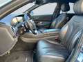 Mercedes-Benz S 350 - S 350 d (cdi bt) Premium 4matic au Szary - thumbnail 9