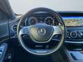 Mercedes-Benz S 350 - S 350 d (cdi bt) Premium 4matic au Šedá - thumbnail 13