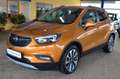 Opel Mokka X 120 Jahre Start/Stop Bi-XENON / KLIMA Arancione - thumbnail 1