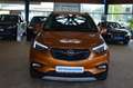 Opel Mokka X 120 Jahre Start/Stop Bi-XENON / KLIMA Arancione - thumbnail 5