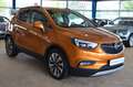 Opel Mokka X 120 Jahre Start/Stop Bi-XENON / KLIMA Arancione - thumbnail 2