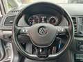 Volkswagen Sharan Allstar 4Motion / 1.Hand/ NAVI Silver - thumbnail 13
