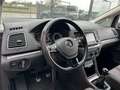Volkswagen Sharan Allstar 4Motion / 1.Hand/ NAVI Argent - thumbnail 12