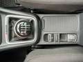 Volkswagen Sharan Allstar 4Motion / 1.Hand/ NAVI srebrna - thumbnail 17