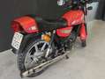 Laverda 125 Rosso - thumbnail 4