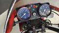 Laverda 125 Rosso - thumbnail 5