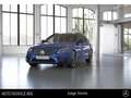 Mercedes-Benz C 300 d 4M T AMG StdHz*Kam*AHK*Burm*HUD*Night-P* Blau - thumbnail 1