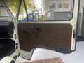 Volkswagen T3 Volkswagen T3 Pick up, voor de echte Volkswagen Weiß - thumbnail 22