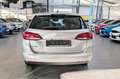 Opel Astra ST 1.5 D Elegance *SHZ*Kamera*Navi* Argent - thumbnail 13