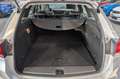 Opel Astra ST 1.5 D Elegance *SHZ*Kamera*Navi* Argent - thumbnail 10