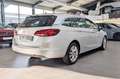 Opel Astra ST 1.5 D Elegance *SHZ*Kamera*Navi* Argent - thumbnail 14
