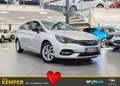 Opel Astra ST 1.5 D Elegance *SHZ*Kamera*Navi* Argent - thumbnail 1