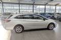 Opel Astra ST 1.5 D Elegance *SHZ*Kamera*Navi* Argent - thumbnail 15