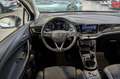 Opel Astra ST 1.5 D Elegance *SHZ*Kamera*Navi* Argent - thumbnail 7