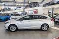 Opel Astra ST 1.5 D Elegance *SHZ*Kamera*Navi* Argent - thumbnail 4