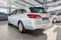 Opel Astra ST 1.5 D Elegance *SHZ*Kamera*Navi* Argent - thumbnail 12