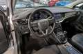 Opel Astra ST 1.5 D Elegance *SHZ*Kamera*Navi* Argent - thumbnail 6