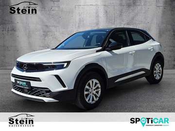 Navi OBC 11kw 3ph PDC SH