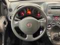 Fiat Panda Panda 1.2 4x4 Climbing GPL Bianco - thumbnail 13