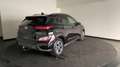 Hyundai KONA Electric Comfort Smart 64.8 kWh | Warmtepomp | Hea Noir - thumbnail 23