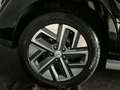 Hyundai KONA Electric Comfort Smart 64.8 kWh | Warmtepomp | Hea Noir - thumbnail 2