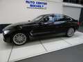 BMW 430 Luxury Line*Aut*NaviPro*HUD*Leder Noir - thumbnail 14
