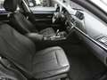 BMW 430 Luxury Line*Aut*NaviPro*HUD*Leder Noir - thumbnail 25
