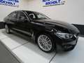 BMW 430 Luxury Line*Aut*NaviPro*HUD*Leder Noir - thumbnail 4