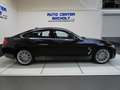 BMW 430 Luxury Line*Aut*NaviPro*HUD*Leder Noir - thumbnail 6