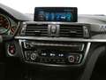 BMW 430 Luxury Line*Aut*NaviPro*HUD*Leder Noir - thumbnail 28