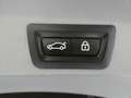BMW 430 Luxury Line*Aut*NaviPro*HUD*Leder Noir - thumbnail 33