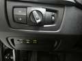 BMW 430 Luxury Line*Aut*NaviPro*HUD*Leder Noir - thumbnail 21