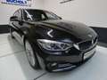 BMW 430 Luxury Line*Aut*NaviPro*HUD*Leder Noir - thumbnail 3
