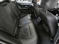 BMW 430 Luxury Line*Aut*NaviPro*HUD*Leder Noir - thumbnail 26