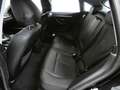 BMW 430 Luxury Line*Aut*NaviPro*HUD*Leder Noir - thumbnail 24
