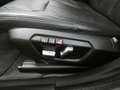 BMW 430 Luxury Line*Aut*NaviPro*HUD*Leder Noir - thumbnail 20
