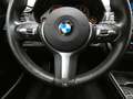 BMW 430 Luxury Line*Aut*NaviPro*HUD*Leder Noir - thumbnail 18