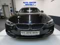 BMW 430 Luxury Line*Aut*NaviPro*HUD*Leder Noir - thumbnail 1