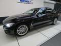 BMW 430 Luxury Line*Aut*NaviPro*HUD*Leder Noir - thumbnail 15