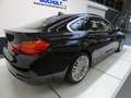 BMW 430 Luxury Line*Aut*NaviPro*HUD*Leder Noir - thumbnail 9