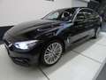 BMW 430 Luxury Line*Aut*NaviPro*HUD*Leder Noir - thumbnail 16
