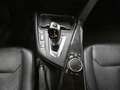 BMW 430 Luxury Line*Aut*NaviPro*HUD*Leder Noir - thumbnail 17