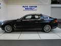 BMW 430 Luxury Line*Aut*NaviPro*HUD*Leder Noir - thumbnail 13