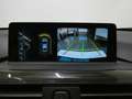 BMW 430 Luxury Line*Aut*NaviPro*HUD*Leder Noir - thumbnail 29