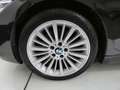 BMW 430 Luxury Line*Aut*NaviPro*HUD*Leder Noir - thumbnail 35