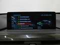 BMW 430 Luxury Line*Aut*NaviPro*HUD*Leder Noir - thumbnail 32